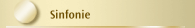 Sinfonie
